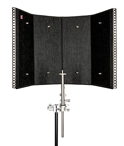 SE ELECTRONICS - Portable Acoustic Treatment Filter PRO (RF-PRO)