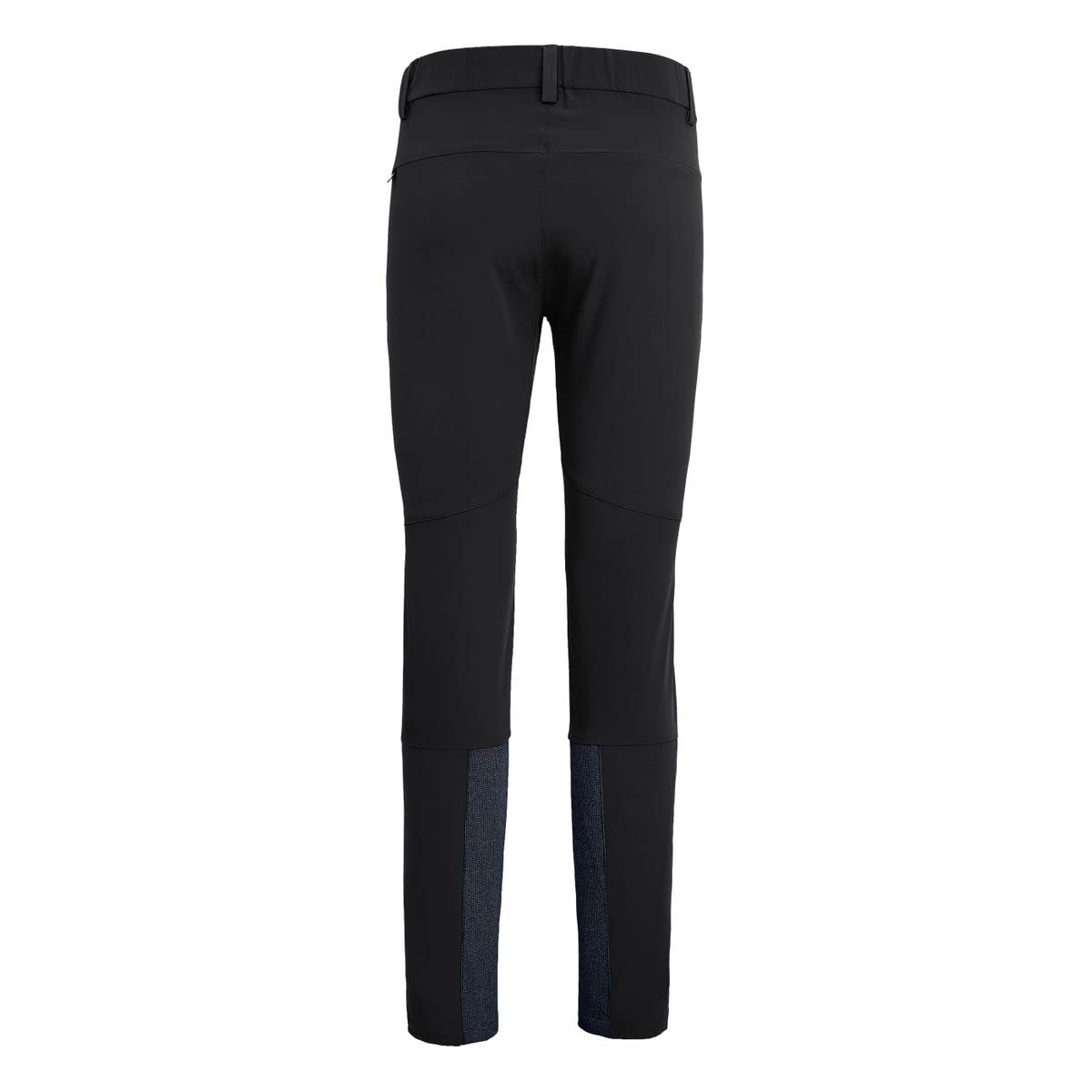SALEWA - Sesvenna Ski Tour Dst M, Pantaloni Uomo