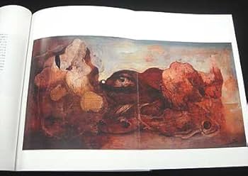 開光市 作品集　図録 開光市 作品集 図録 開光市 作品集 図録（展覧会カタログ[日本人