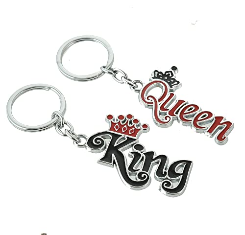Image of Pride Store Keychain, Keychain gift, Keyring, Keychain for gift house home office shop bike car trending keychain