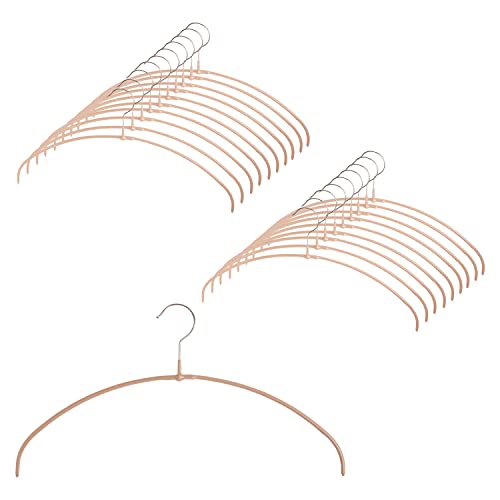 MAWA hCĉׂȂ}nK[ GRm~bNCg 40PT e 20{g 10Nۏ