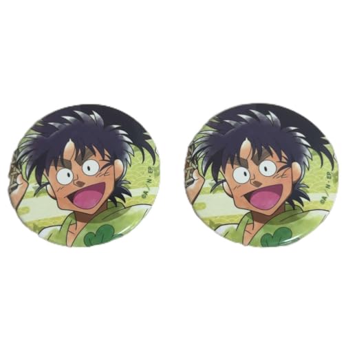 EܗY 󑐉Ԃ₵ ʃobW 