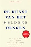 Unieboek | Het Spectrum