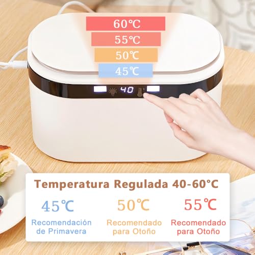 Calentadores solares de agua 11 Imagen adicional