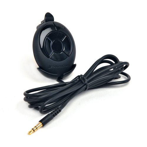 Amazon Best Sellers Best MP3 Player Remote Controls