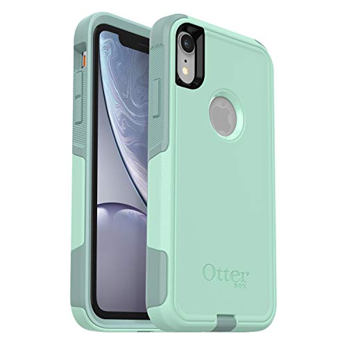 Coque Otterbox Commuter Joyride housse antichoc et durable