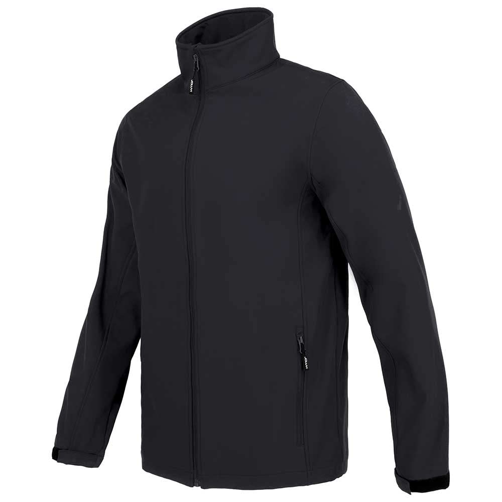 joluvi Men's Mengali Second Layer Jacket-picture-14