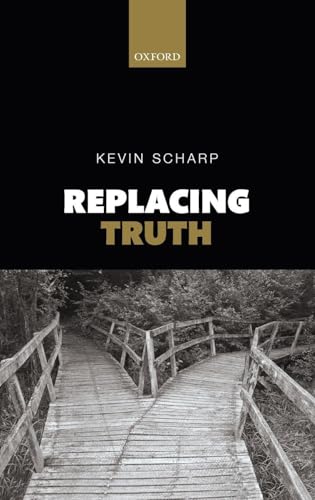 Replacing Truth view 2