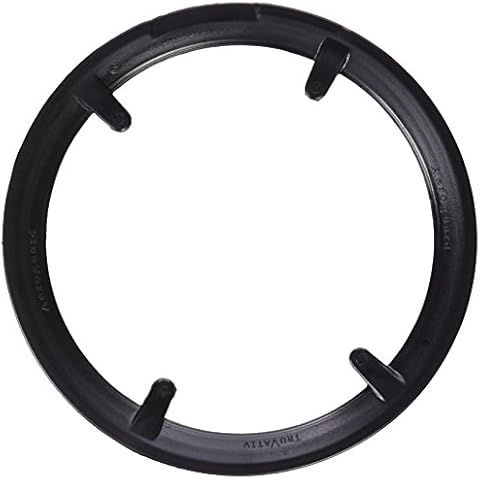 Truvativ Aero Guard 42-44T Black, 11.6315.007.000 Cover