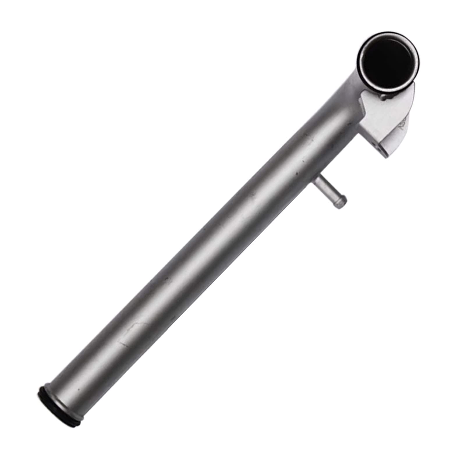 SAFWEL Kühlerschlauch MN119491 MD307137 1310A525 Wasserkühlmittel 
