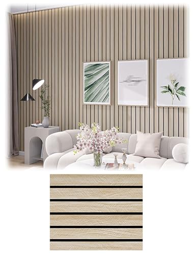 ȔS3DؖڒǃplAē\邾PVCǑށAhKerwiAV^C(D,120x500cm)