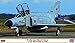 Hasegawa 002372 1/72 F-4EJ Kai II, Last Phantom no. 440, Mehrfarbig 440 günstig Kaufen-Hasegawa 002372 1/72 F-4EJ Kai II, Last Phantom no. 440, Mehrfarbig