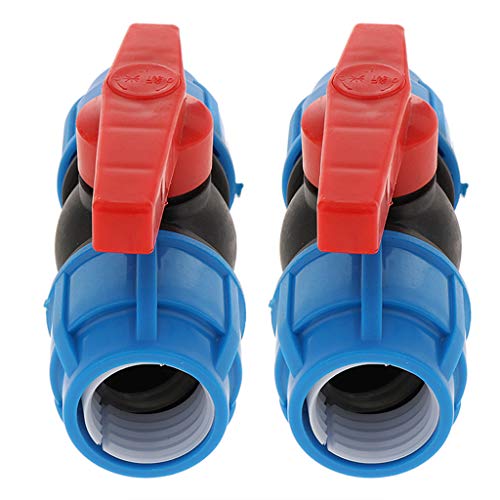 Accesorios y Herramientas de Fontanera