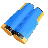 Esta red de tenis de mesa retráctil le permite convertir cualquier mesa, tabla o escritorio en una mesa de tenis de mesa. La red ajustable es fácil de instalar y plegar, y se puede conectar a muchas superficies, interiores o exteriores.