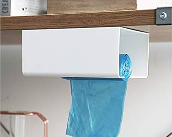 Amazon｜ティッシュケース おしゃれ 壁掛け ティッシュカバー