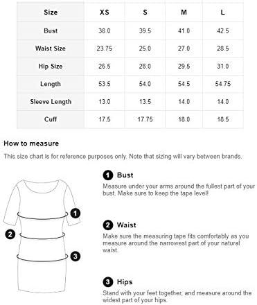 Romwe Women's Twist Front Deep V Neck Split Hem Glitter Party Cocktail Dress