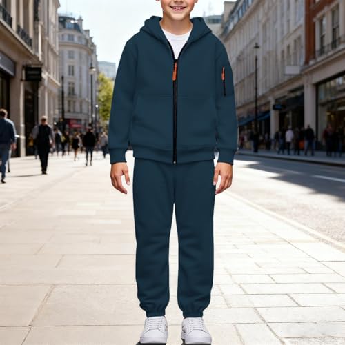 La mejor comparación de Conjuntos para Niño los mejores 5. 12 Imagen adicional