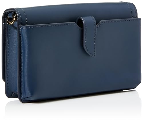 Michael Kors Women's Sm Phn CHN Xbody Bag, One Size2