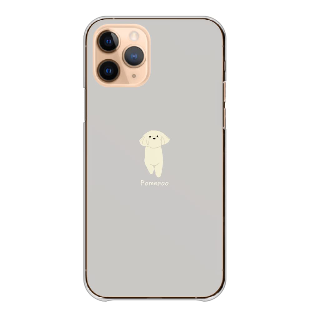 Amazon.co.jp: Google Pixel 5a (5G) 用 ケース グーグルピクセル5a(5G 