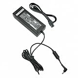 LITE-ON Liteon 19V 7.1A 135W Charger PA-1131-08 AC Adapter PA-1131-07 Power Supply 5.5x2.5 mm with Cord