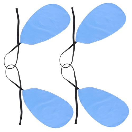 CALLARON 4T tHp ʏz t[g ̊y |^I [|p̋