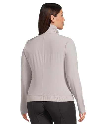 XCVI Women's Momentum Jacket3