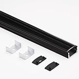 Alumino