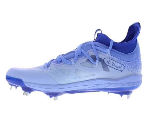 Image of Adidas Mens Adizero Afterburner 9 Nwv