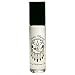 Auric Blends Perfume Oil, 0.33 oz - Rasta