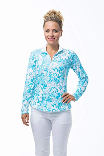 SanSoleil: Equestrian Collection
