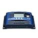 Produktbild FANMURAN MPPT Solarpanel-Regler Laderegler Auto Focus Tracking 30 A 12 V/24 V 30a