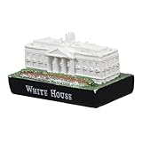 Construction robuste: fabriquée à partir de matériau en résine robuste, ce modèle assure la longévité et la résistance à l'usure, une figurine de souvenir dc, dc collectible