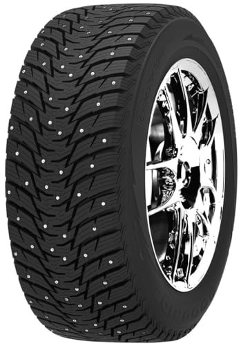 Goodride 225/45 R17 94H XL Winterreifen M+S 3PMSF Reifen