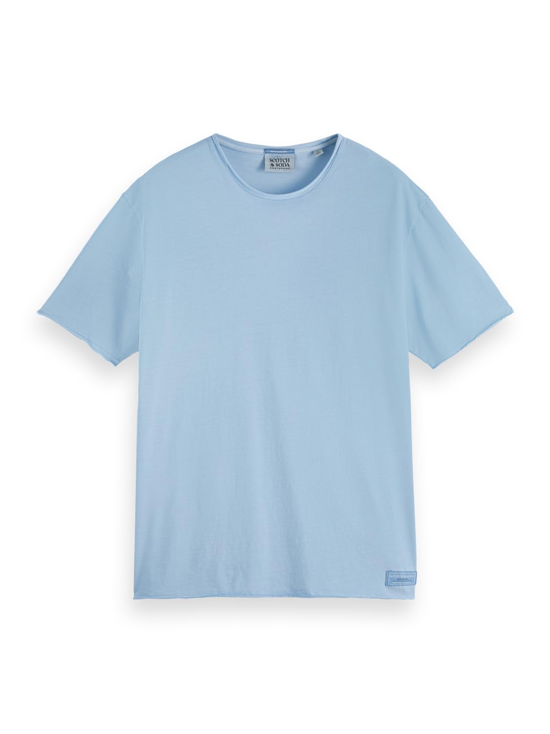 Scotch & Soda: Prime Day Angebote