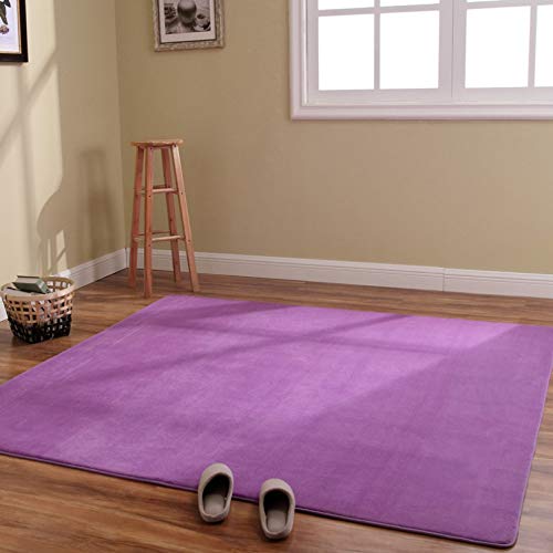 O}bg 􂦂 k  h_jH ɂ rOp p[v ԗp J[ybgΉ n Vv Z^[O }CNt@Co[VM[O ` RpNg ᔽ y q 200*250cm V