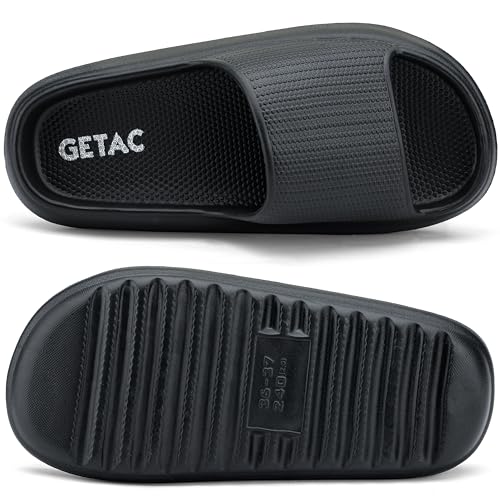 Opiniones de Talla 30 - los preferidos. 5 Imagen adicional