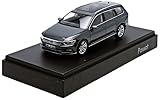 vw passat variant 2019 kaufen Produktbeschreibung: Hersteller: Herpa / Marke: Volkswagen / Typ: Passat 8 Variant – 2014 / Jahr: 2014 / Maßstab: 43 / Farbe: Grau / Material: MT / Herstellernummer: 3G9099300AR7H / Fahrer: / Hinweis: