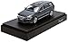 Produktbild Herpa VW Passat Variant B8 1:43 Indiumgrau Metallic