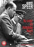 AU COEUR DU TROISIEME REICH T1