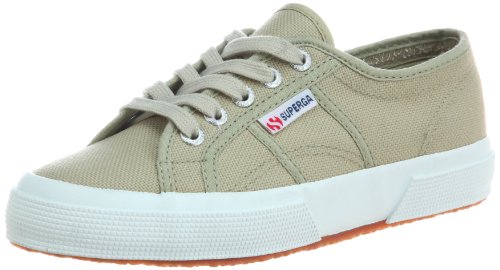 Image of Superga