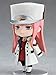 Good Smile Darling in The Franxx: Zero Two Nendroid Action Figure