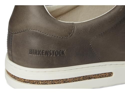 Image of Birkenstock Unisex Black Super Birki Clog