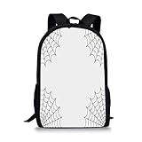 Zubehörstruktur: oberer Griffriemen, verstellbarer Schultergurt, ergonomisches Rückenpolster, Haupttasche mit großer aufgesetzter Tasche (zum Sortieren von Gegenständen) und Netztaschen auf beiden Seiten des Körpers
