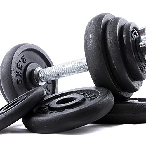 Superior Outcomes for the Gym Podcast Por  arte de portada