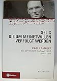Mutterkreuz BDM HJ Nationalsozialismus NSDAP Adolf Hitler SA SS Waffen-SS Krieg Wehrmacht NSDAP Geschichte Deutsches Reich grossdeutschland erster weltkrieg EK Eisernes Kreuz Faschismus Mussolini weimarer Republik