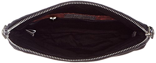 Liebeskind Berlin Nyala Ssnake, Borsa a spalla