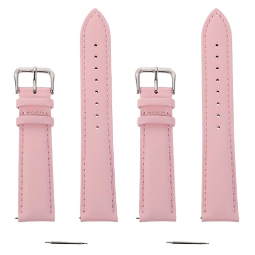 [STOBOK] U[EHb`R 2{Zbg 20mm Y fB[XpX}[gEHb`xg TCNfލ̗p ϋvƉKȃtBbg