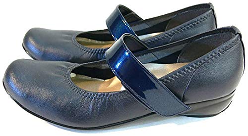 [t@[XgR^Ng] pvX IM39770 lCr[ JP 24.5(24.5cm)