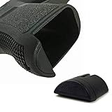 Grip Frame Insert Plug for Suncompact Glock 42 43