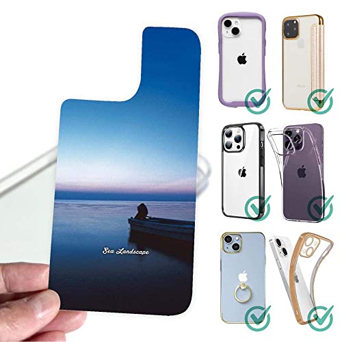 AnglersLife X}zP[X ւ V[g Ci[V[g X}zJo[ w  NA IWi fUC Xperiap GNXyAp fUCV[g C̕i 閾 Xperia 1 VII SO-51F/SOG06p